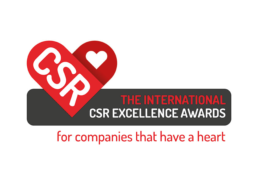 CSR_Logo-WEB