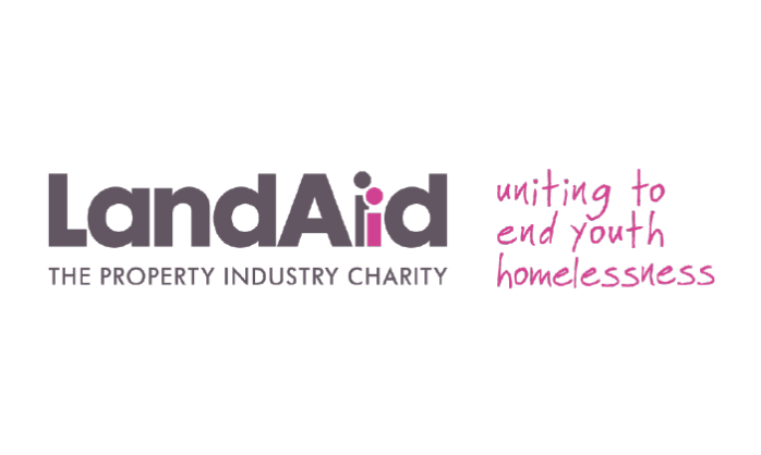 Landaid-logo