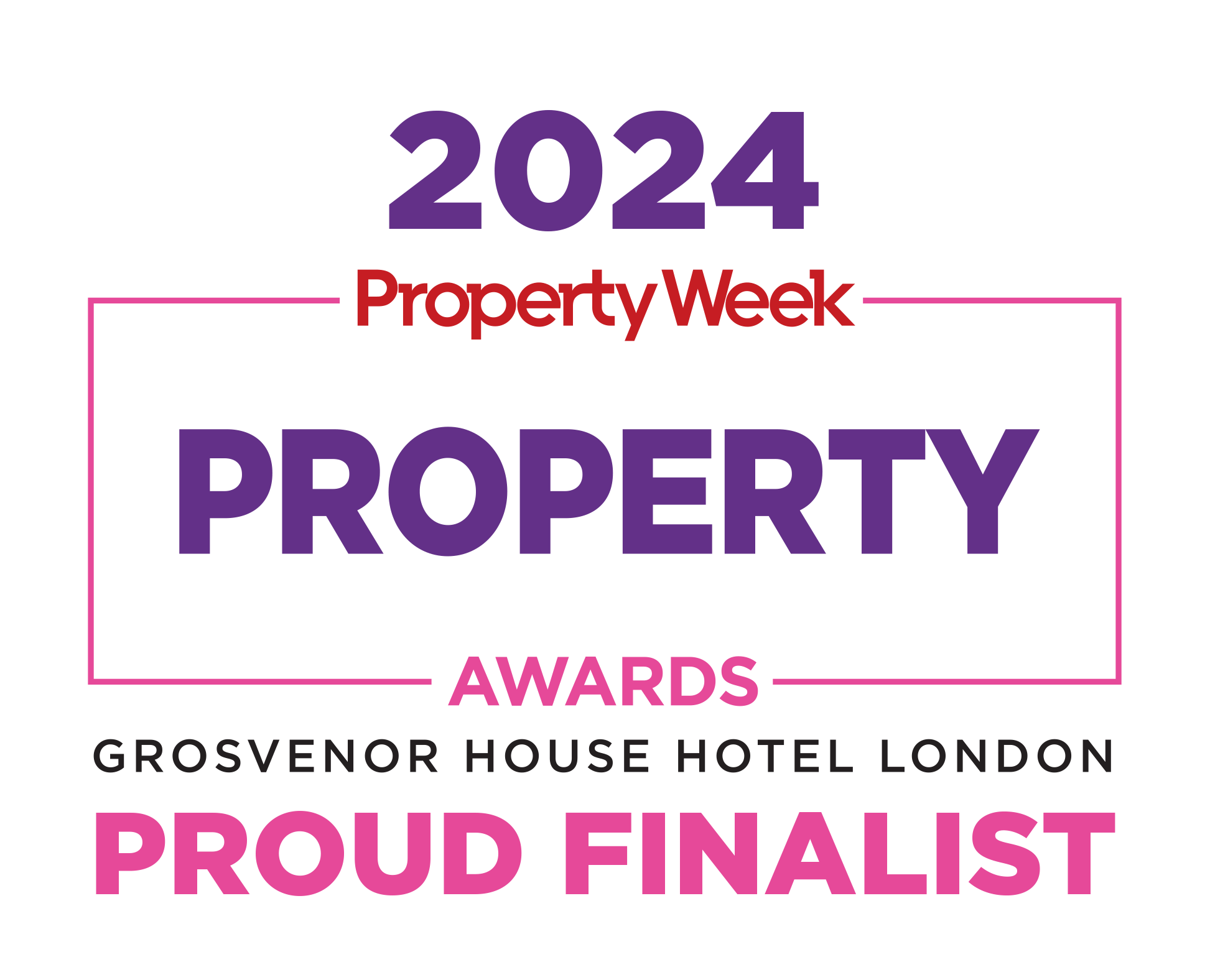 Property_Awards_PF_24