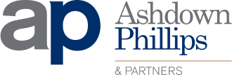 Ashdown Phillips & Partners